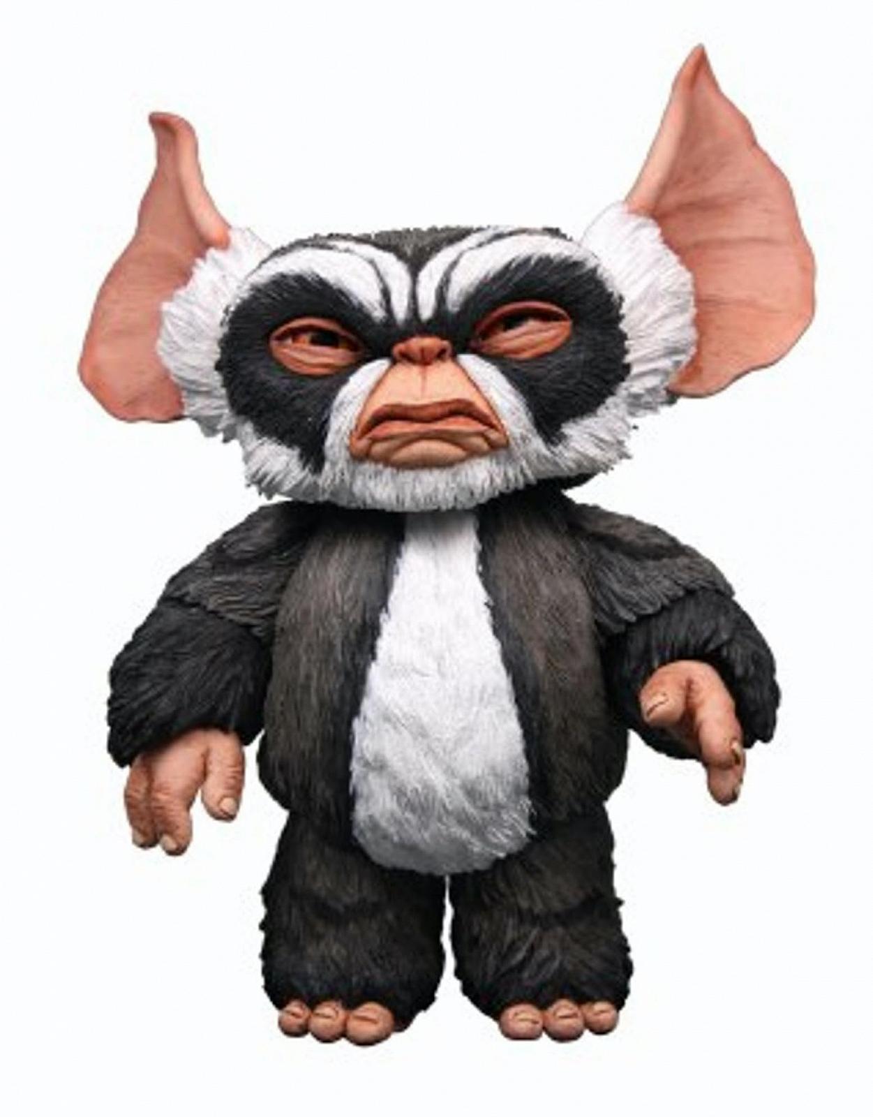Фігурка NECA Gremlins Ultimate Mogwais George мультиколір 100% пластик, фото №1