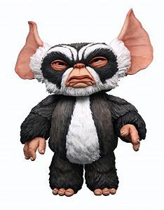 Фігурка NECA Gremlins Ultimate Mogwais George мультиколір 100% пластик - Фото 1