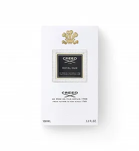 Парфумована вода ROYAL OUD MILLESIME 100мл synthetic.ua - Фото 1