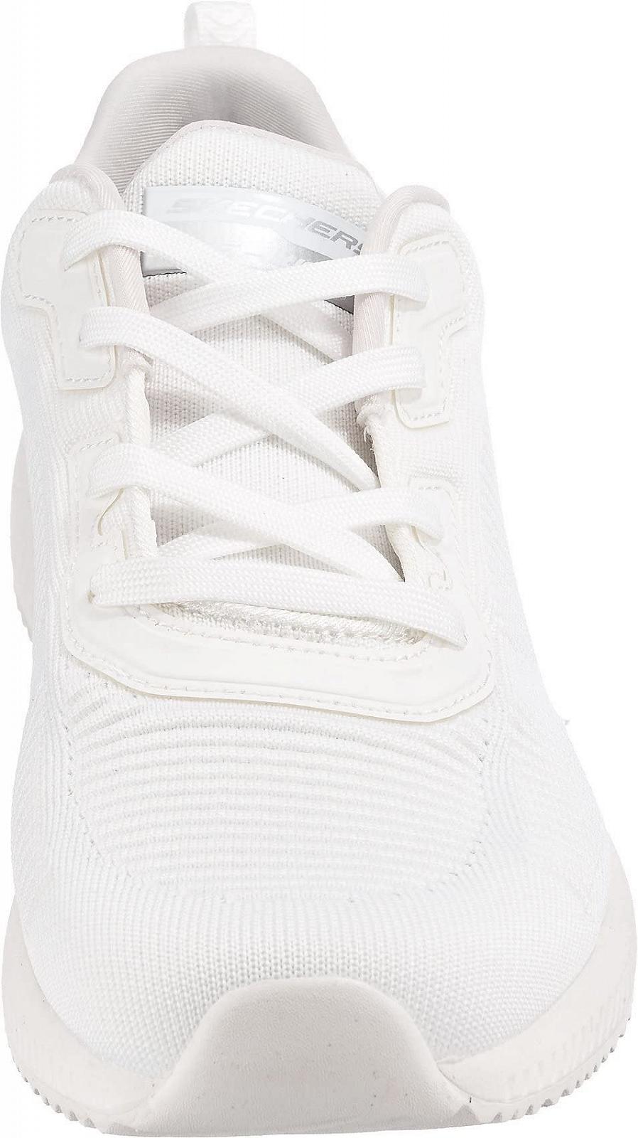 Кроссовки Skechers Squad мужские, фото №3