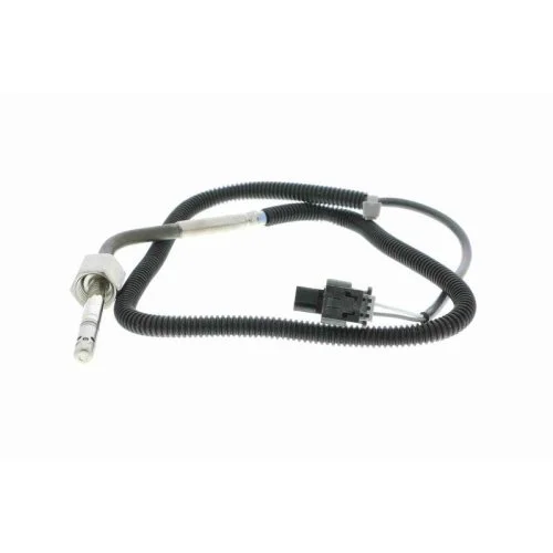 Датчик температури відпрацьованих газів VEMO V30-72-0793 DAIMLER, фото №3