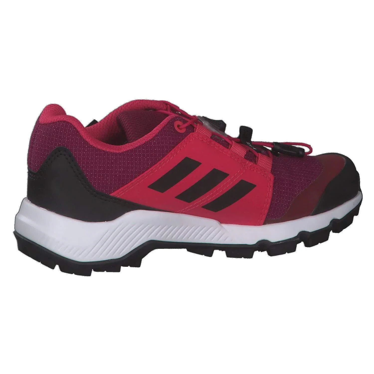Ботинки для трекинга adidas Unisex Terrex Gore-Tex, фото №7