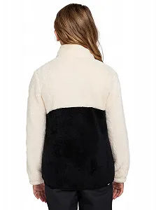 Світшот Roxy Alabama Girl synthetic.ua - Фото 1