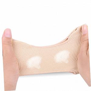 Шина для корекції буньйону FOMIYES Пара для корекції synthetic.ua - Фото 1