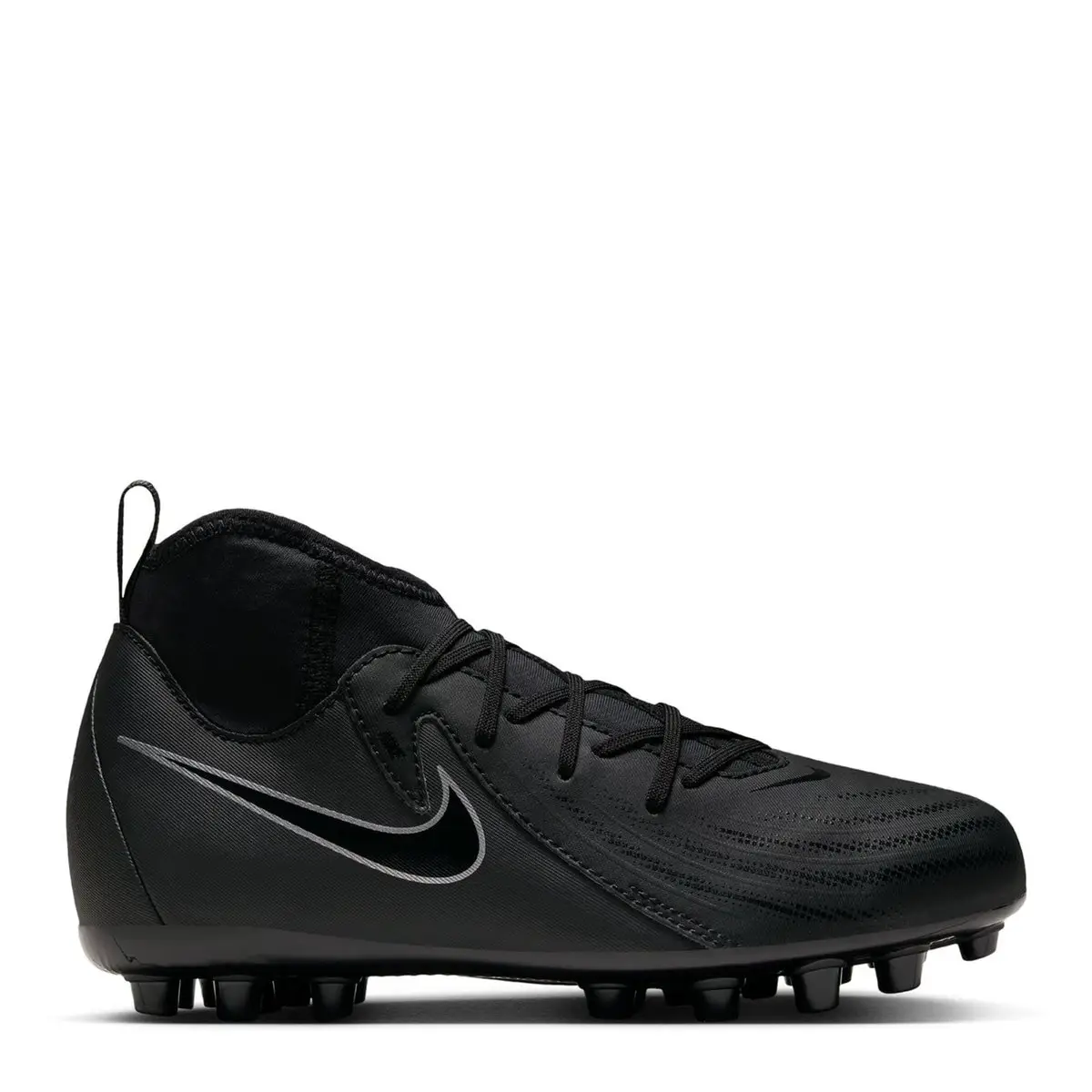 Бутсы Nike JR PHANTOM LUNA II ACADEMY AG 37.5, фото №2