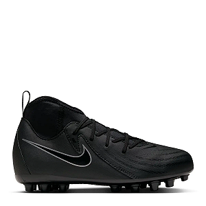 Бутсы Nike JR PHANTOM LUNA II ACADEMY AG 37.5 synthetic.ua - Фото 1