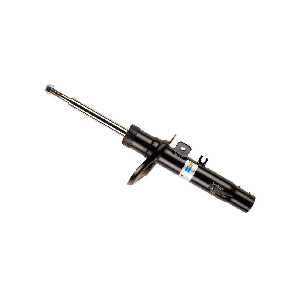 Амортизатор BILSTEIN B4 Стандартна заміна для PEUGEOT, фото №1