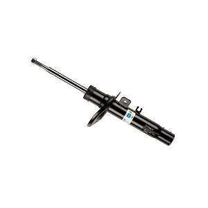 Амортизатор BILSTEIN B4 Стандартна заміна для PEUGEOT - Фото 1