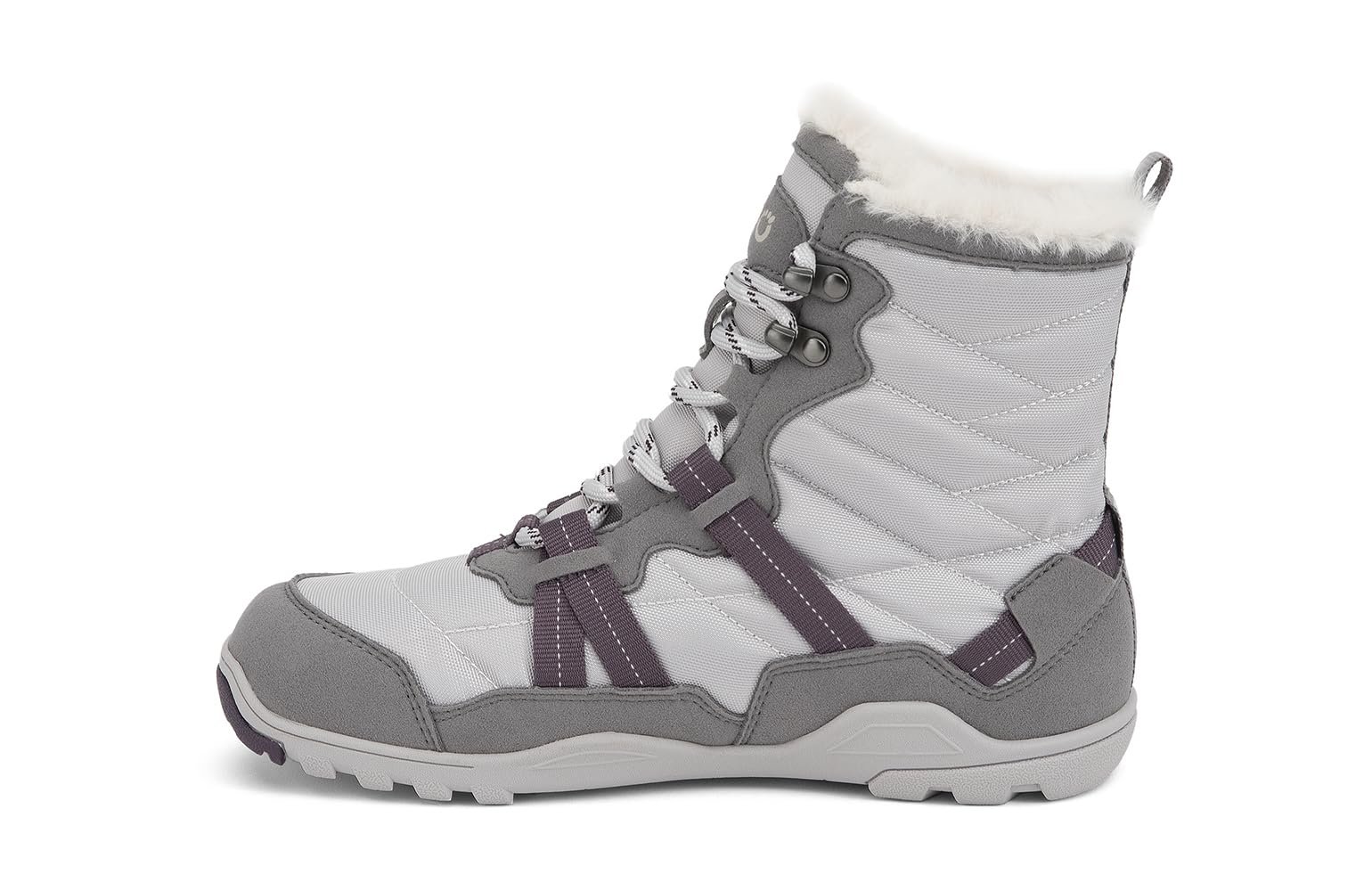 Сапоги Xero Shoes Alpine Женские Зимние Водонепроницаемые Утепленные, фото №1