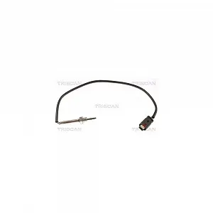 Датчик температури відпрацьованих газів TRISCAN 8826 11025 для BMW для автомобілів з системою SCR - Фото 1