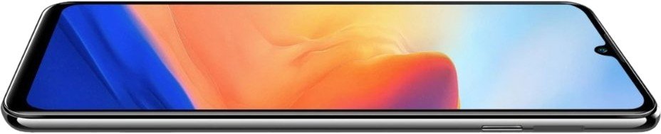 Смартофон 6.21" Blackview A80 2/16Gb 4G 2-SIM 13/5Мп 4 ядра Blue, фото №4