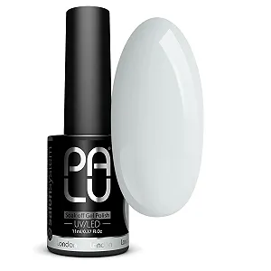 Купить Гель-лак PALU UV London G1 Серый - Фото 1 Гель-лак PALU UV London G1 Серый - Фото 1