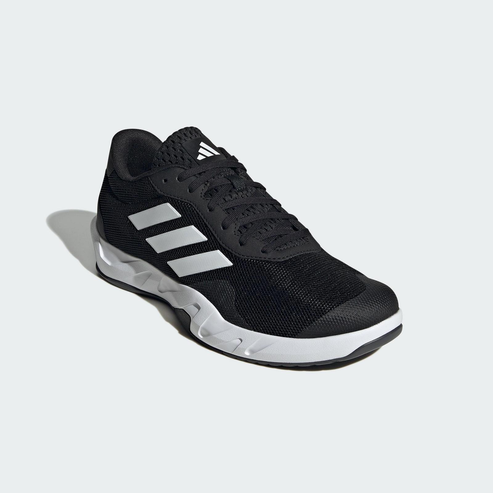 Чоловічі Кросівки adidas Amplimove Trainer, фото №6