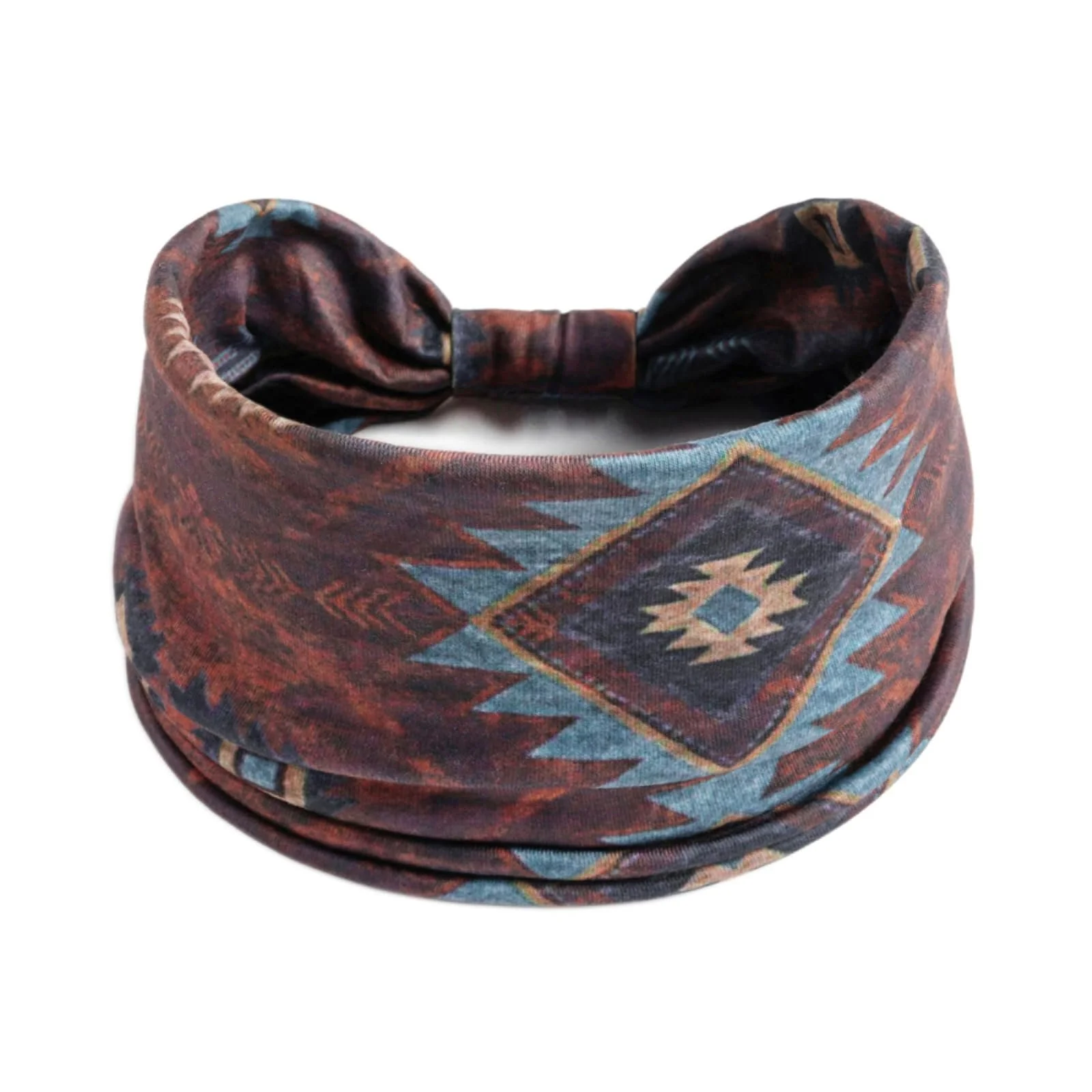 Набір пов'язок на голову, фото №7