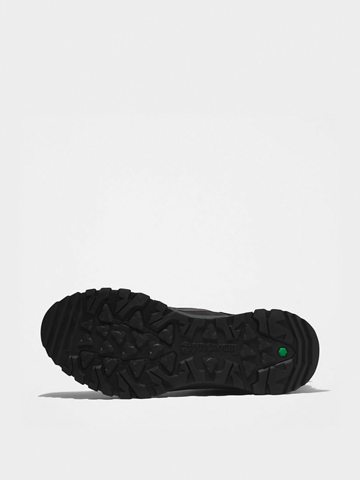 Черевики Lincoln Peak Gore-Tex TB0A44KK015 Timberland Чорний 46, фото №6