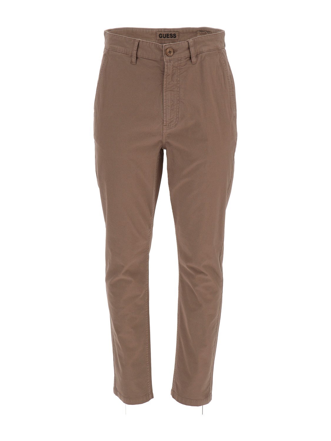 Штани-чинос G BAGS MALA, GLL, ST, фото №1