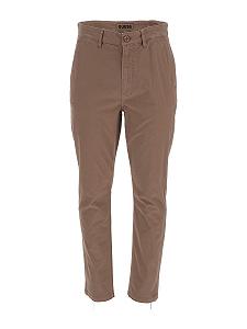 Купить Брюки-чинос G BAGS MALA, GLL, ST - Фото 1 Брюки-чинос G BAGS MALA, GLL, ST - Фото 1