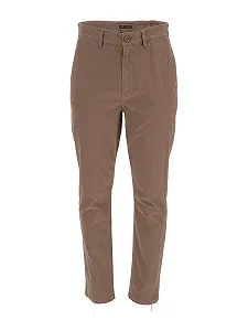 Купити Штани-чинос G BAGS MALA, GLL, ST - Фото 1 Штани-чинос G BAGS MALA, GLL, ST - Фото 1