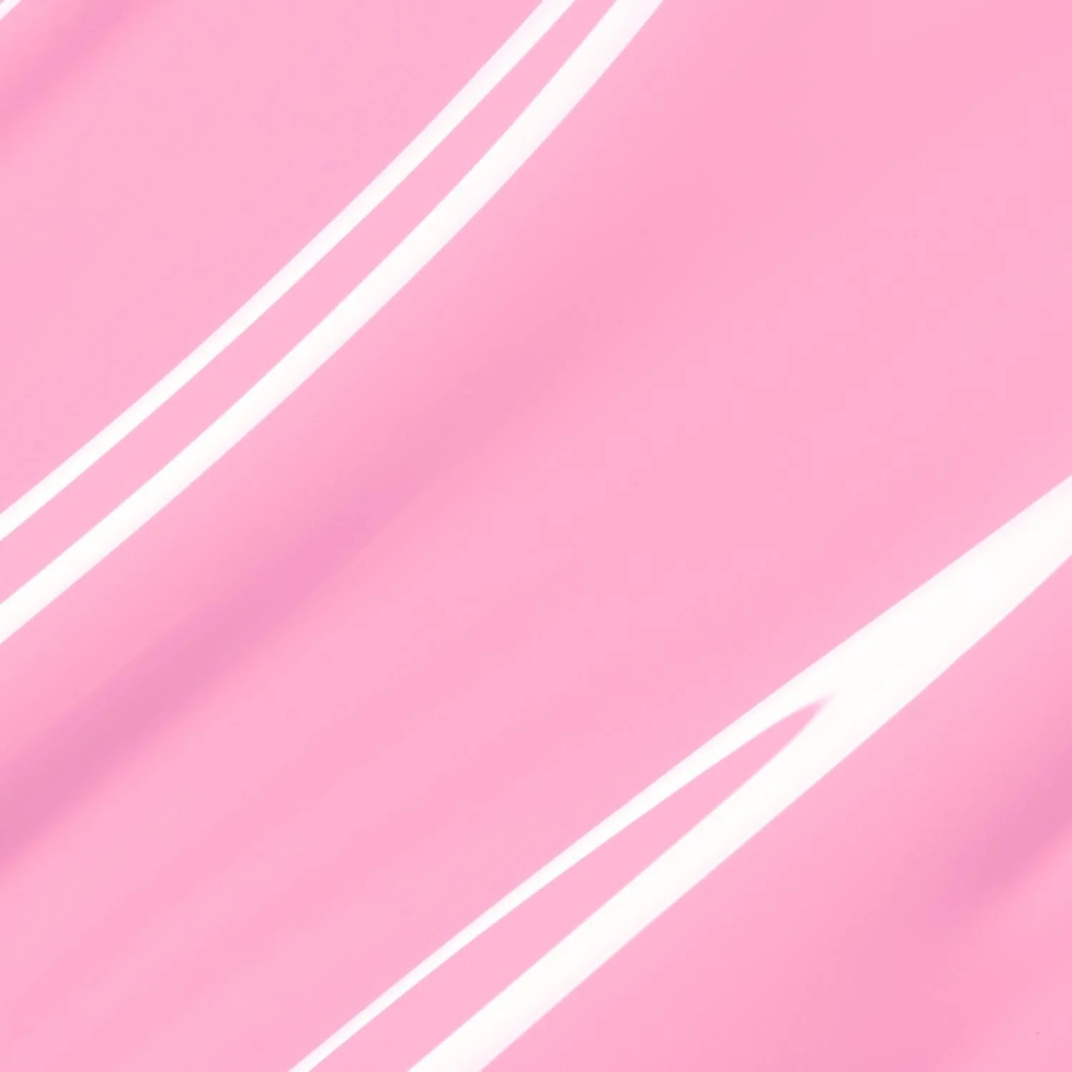 Гель-лак для нігтів Mylee Liner 7 мл Candy Girl Рожевий, фото №2