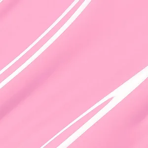 Гель-лак для нігтів Mylee Liner 7 мл Candy Girl Рожевий synthetic.ua - Фото 1