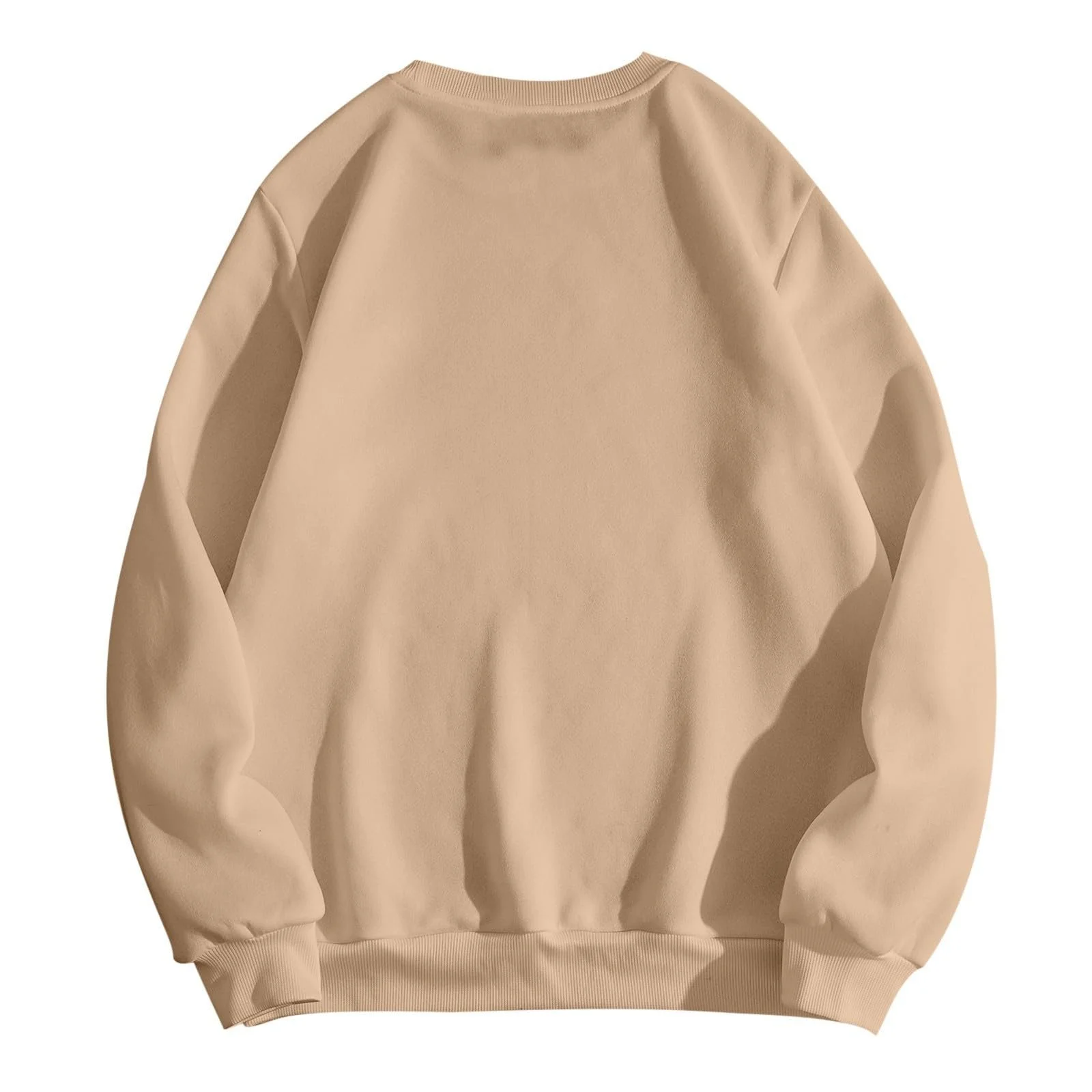 Женская Толстовка Los Angeles California College Oversized Графика Винтажная Надпись Спортивный Повседневный Y2K Тонкие Худи Аниме Backwoods, фото №3