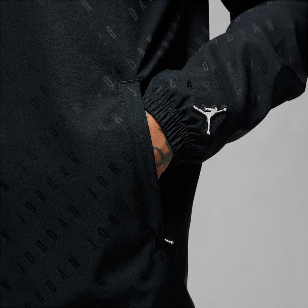 Ветровка Jordan Essentials XL, фото №2