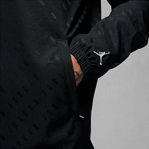 Ветровка Jordan Essentials XL synthetic.ua - Фото 1