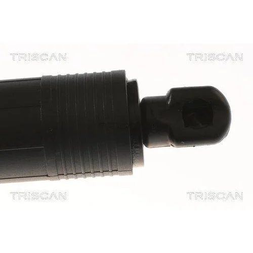 Газова пружина багажника TRISCAN 8710 11305 для BMW, задня ліва, фото №4