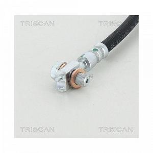 Тормозной шланг TRISCAN 8150 29116 для SEAT VW передняя ось synthetic.ua - Фото 1