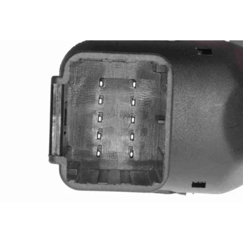 Перемикач регулювання зовнішніх дзеркал VEMO V46-73-0067, фото №2