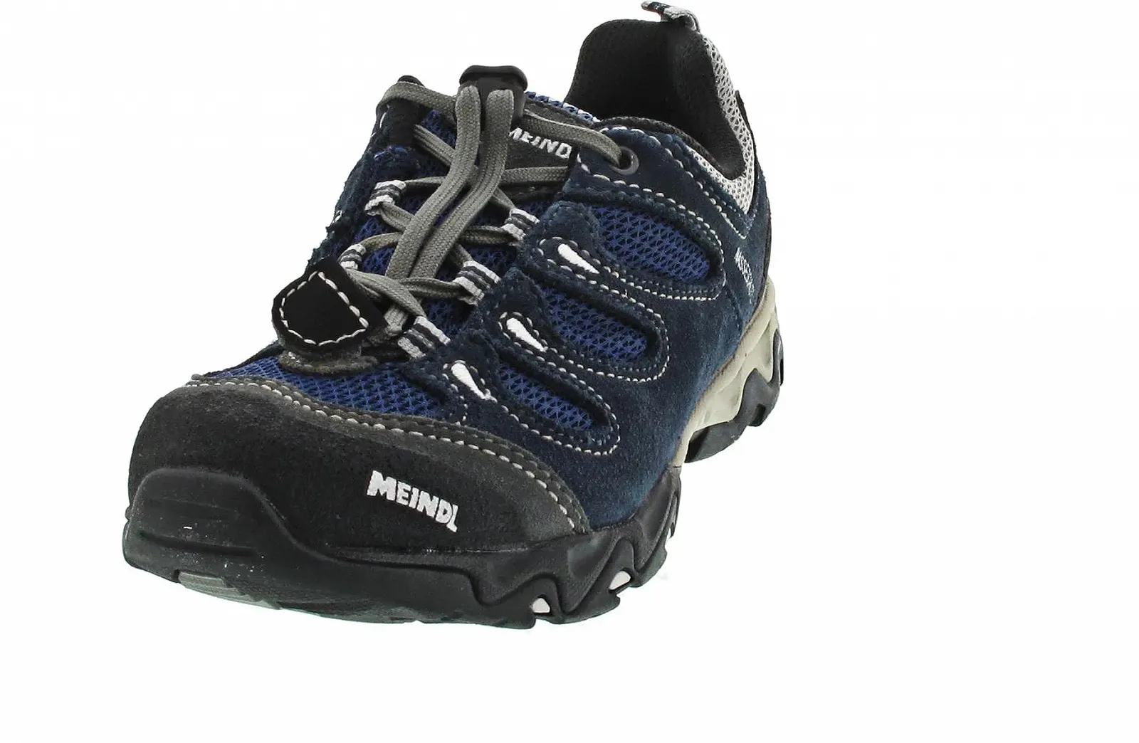 Кроссовки для спорта на открытом воздухе Meindl Tarango Junior 680142 Детская Унисекс, фото №5