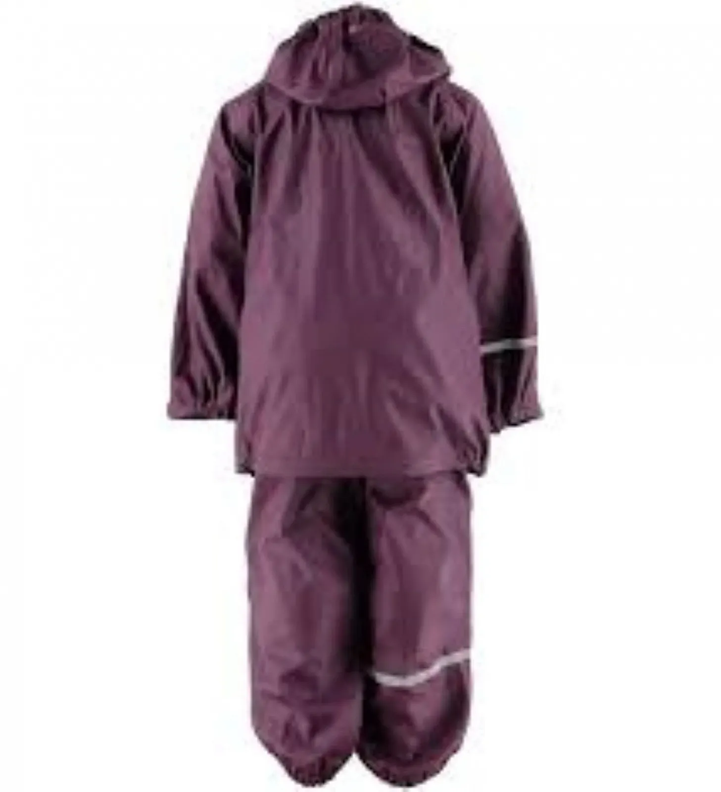 Комплект дождевика Celavi Basic, фото №3