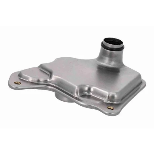 Гідравлічний фільтр АКПП VAICO V38-0588 Green Mobility Parts, фото №4