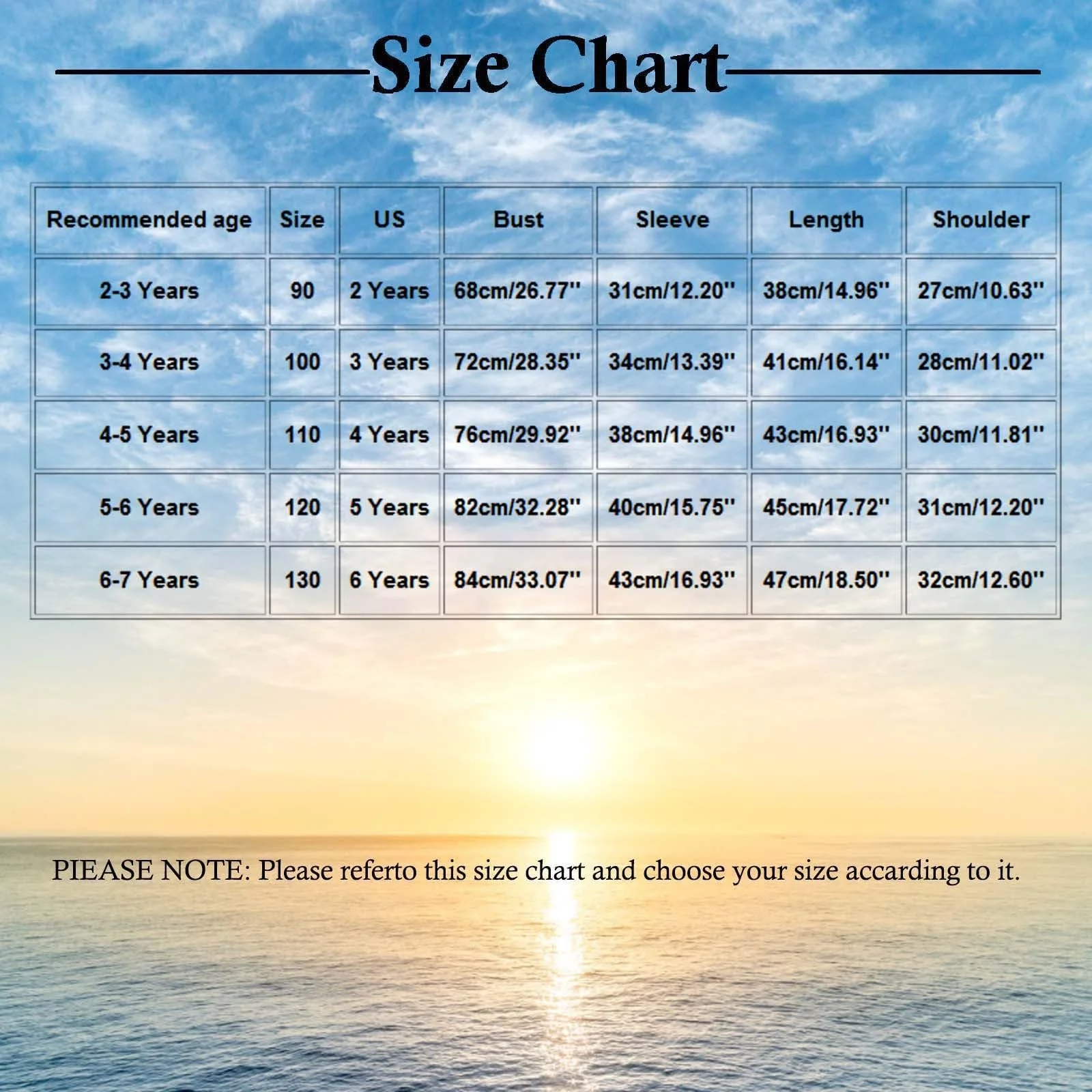 Бавовняне пальто для хлопчиків і дівчаток Generisch Осінь-Зима, фото №2 Бавовняне пальто для хлопчиків і дівчаток Generisch Осінь-Зима, фото №2