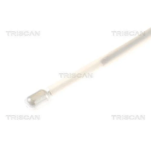 Трос стоянкового гальма TRISCAN 8140 2911004 задній лівий, фото №3