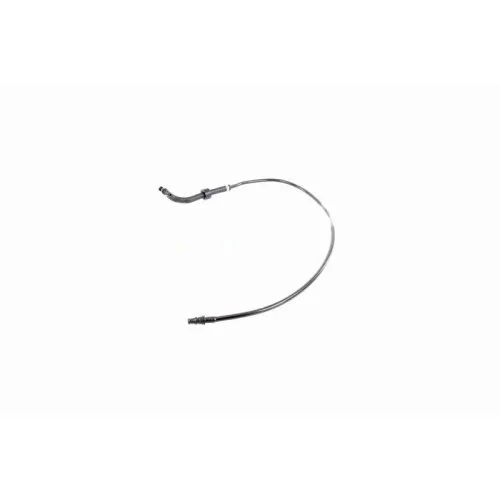 Шланг вентиляции расширительного бачка VAICO V30-1876, фото №4