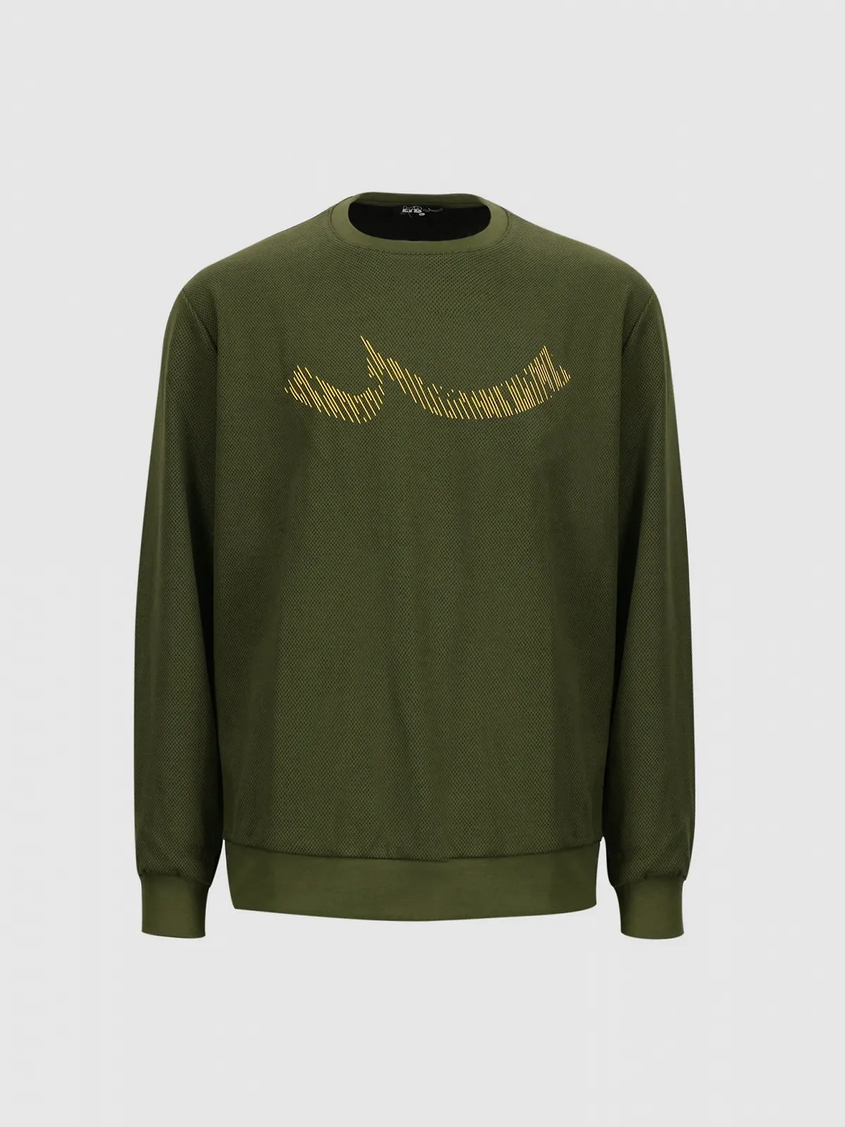 Толстовка LTB чоловіча NIKEWA, Grape Leaf, L, фото №1 Толстовка LTB чоловіча NIKEWA, Grape Leaf, L, фото №1