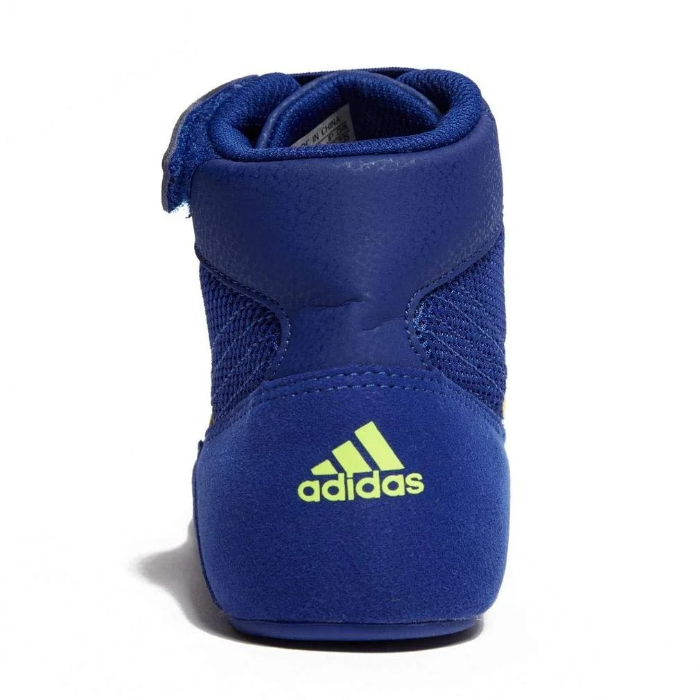 Унісекс Дитячі Hvc K adidas, фото №6