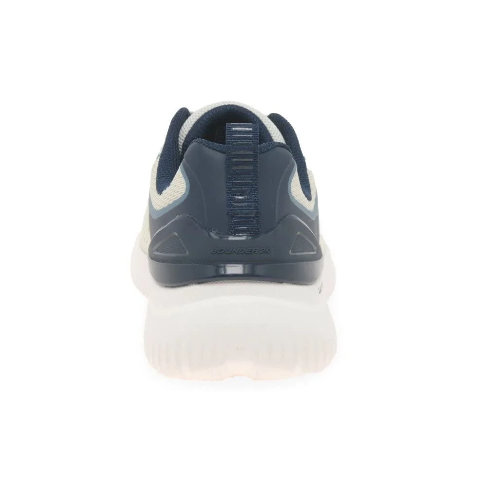 Кросівки Skechers 232674 Cclm, фото №3