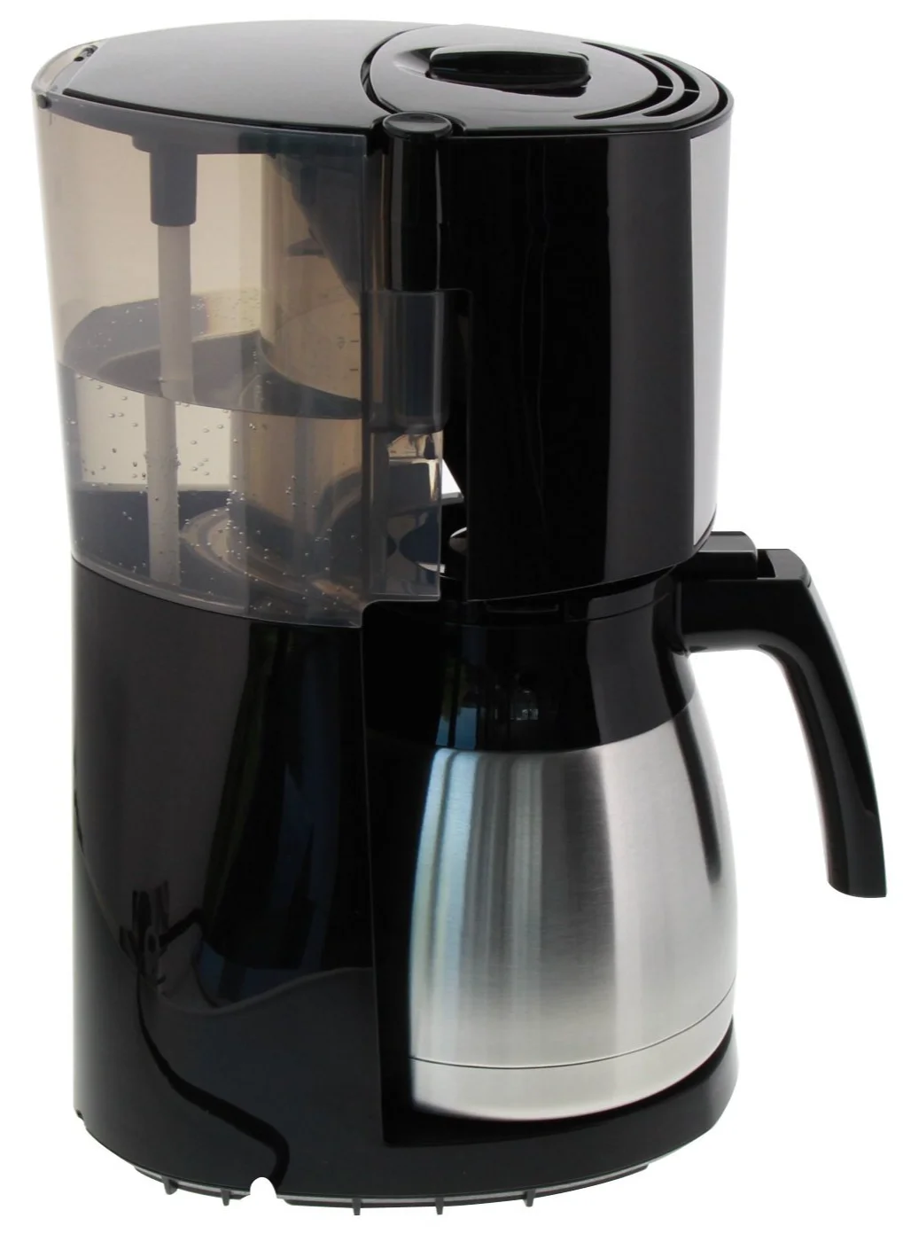 Кофеварка капельная Melitta Enjoy Top Therm 1017-08, фото №2