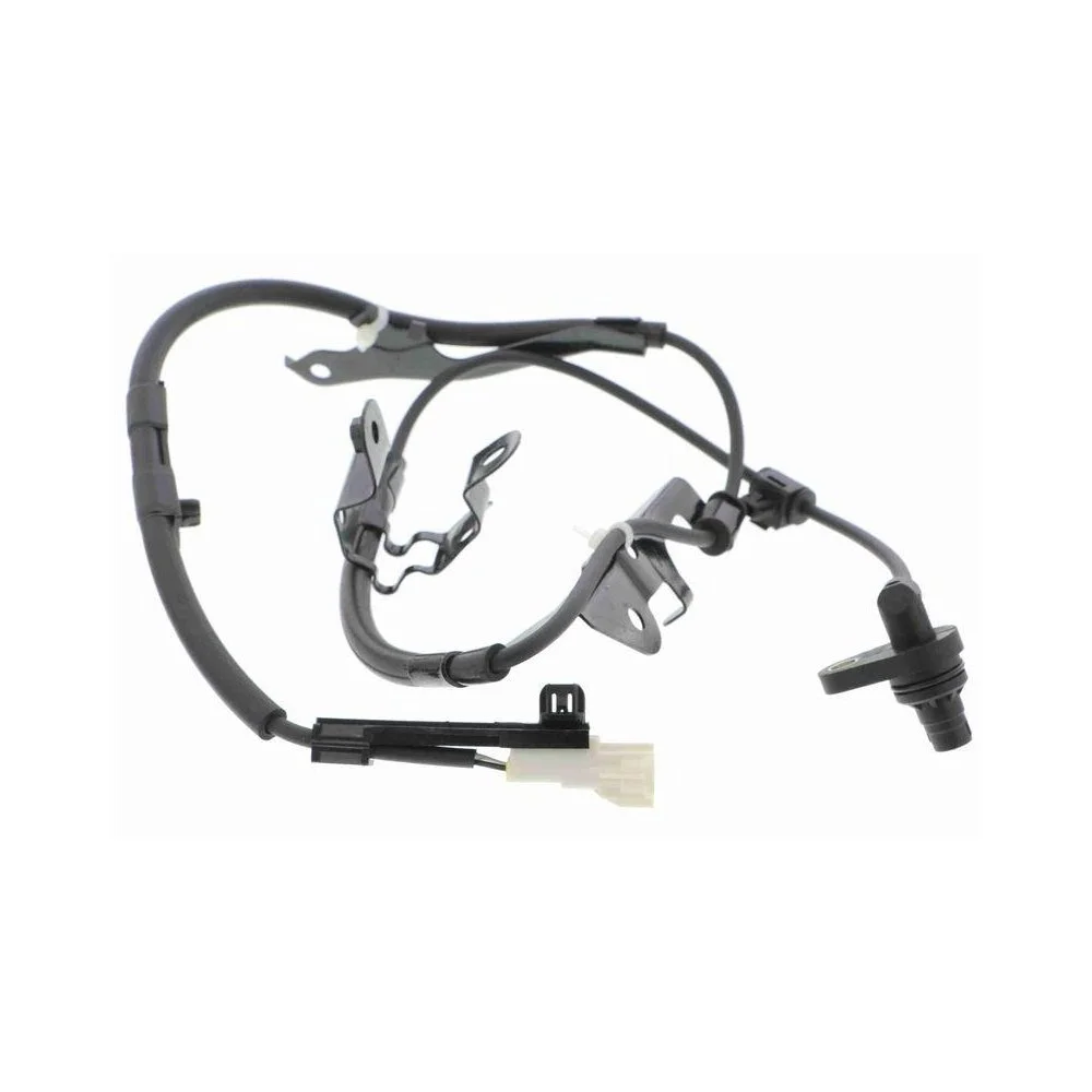 Датчик частоти обертання колеса VEMO V70-72-0177 для TOYOTA, фото №1