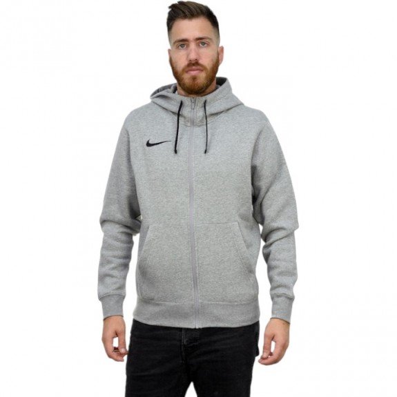 Світшот Nike L, фото №1
