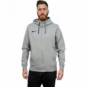 Світшот Nike M - Фото 1