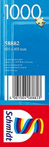 Пазл Schmidt Spiele 58882 To the Moon 1000 элементов цена на synthetic.ua - Фото 1 Пазл Schmidt Spiele 58882 To the Moon 1000 элементов synthetic.ua - Фото 1