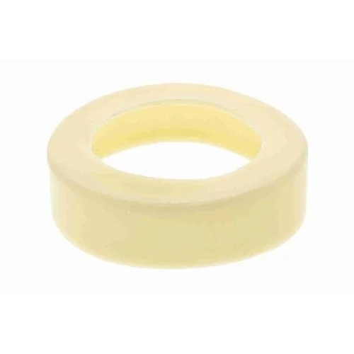 Осьовий шарнір рульової тяги VAICO V40-0795 для OPEL, фото №2