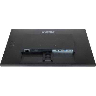 Монитор iiyama XU2792HSU-B6, фото №10 Монитор iiyama XU2792HSU-B6, фото №10