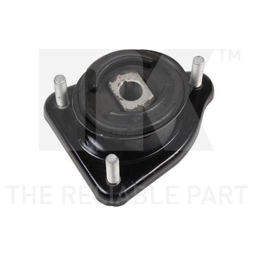 Опора амортизатора NK 671506 для BMW, задний мост, фото №2