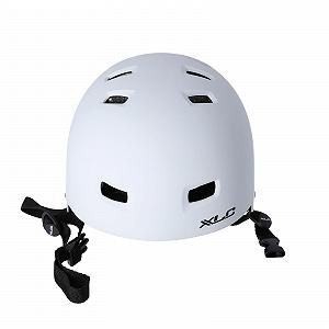 Шолом XLC BH-C22 Urban synthetic.ua - Фото 1