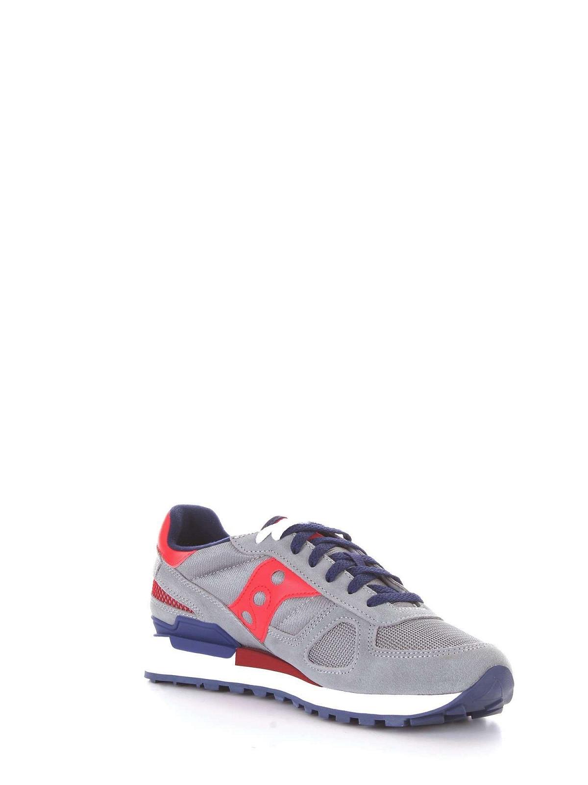 Кроссовки мужские Saucony Originals Shadow, фото №6