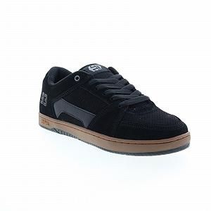 Купити Кеди Etnies MC Rap Lo для чоловіків - Фото 1 Кеди Etnies MC Rap Lo для чоловіків - Фото 1